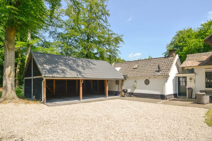 Foto 2 van Jachthuislaan 70