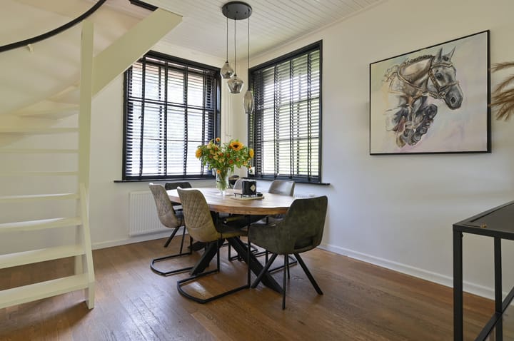 Foto 7 van Jachthuislaan 70