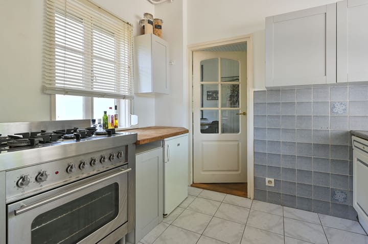 Foto 9 van Jachthuislaan 70