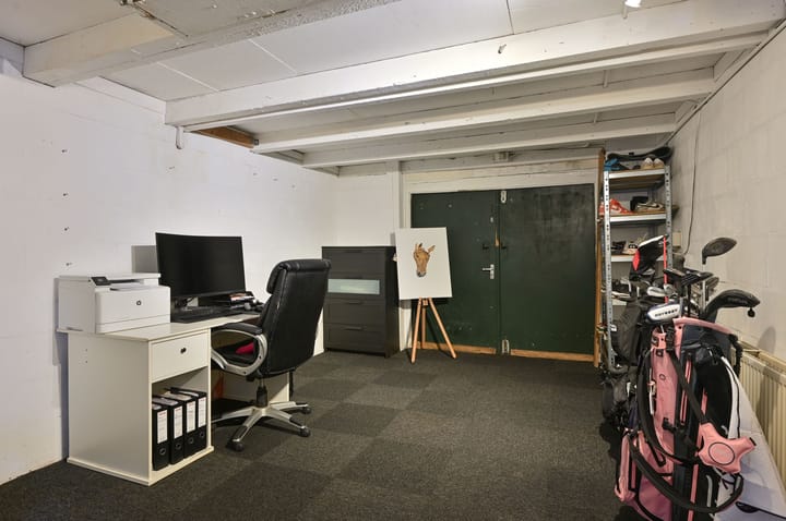 Foto 10 van Jachthuislaan 70