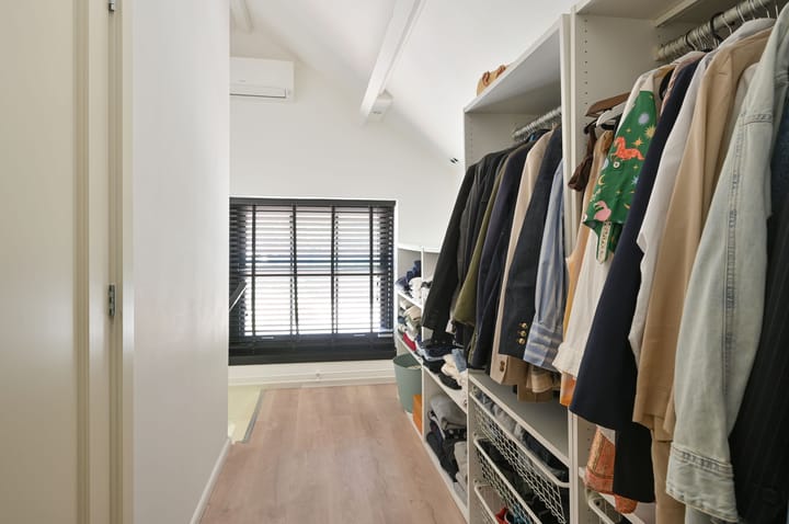 Foto 11 van Jachthuislaan 70