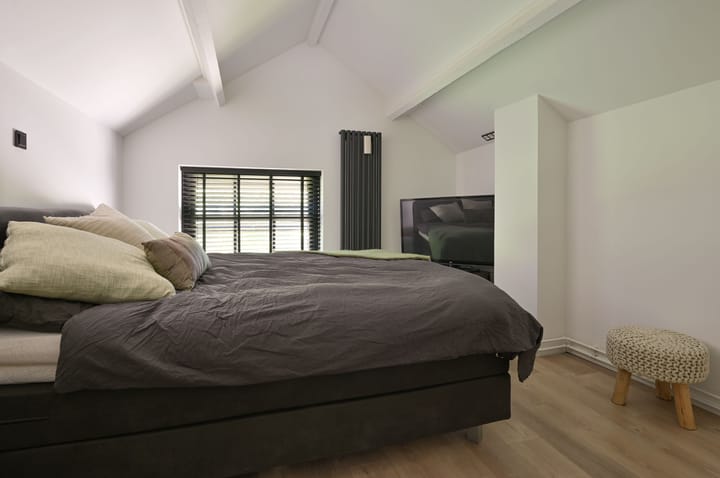 Foto 12 van Jachthuislaan 70