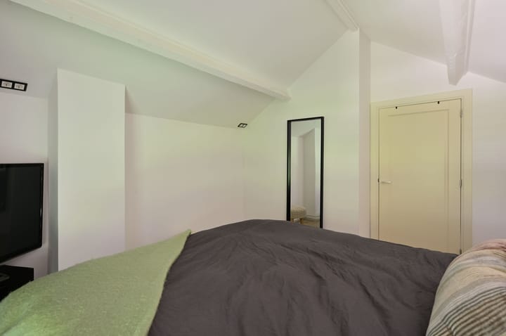 Foto 13 van Jachthuislaan 70