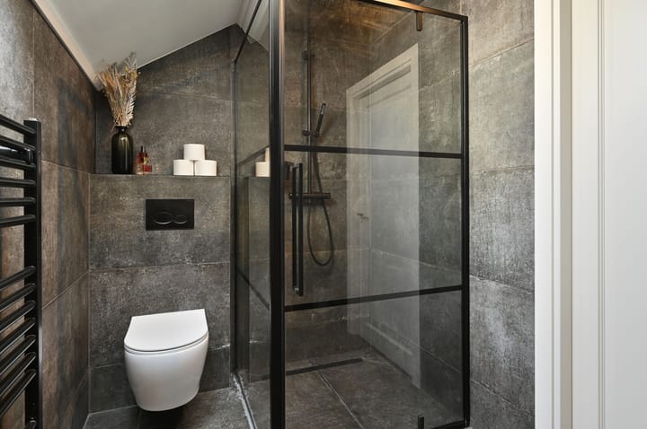 Foto 14 van Jachthuislaan 70