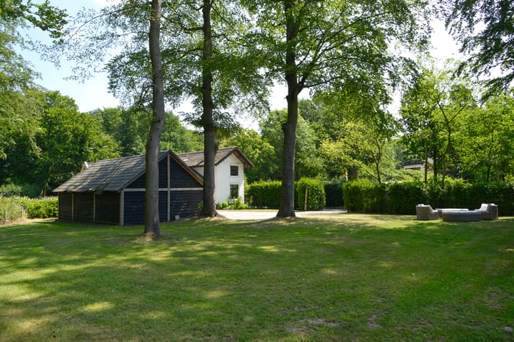 Foto 18 van Jachthuislaan 70