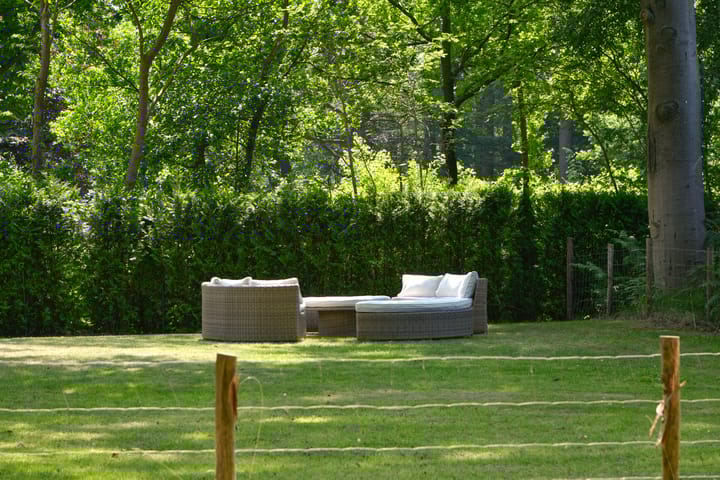 Foto 19 van Jachthuislaan 70