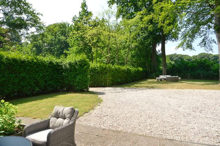 Foto 20 van Jachthuislaan 70