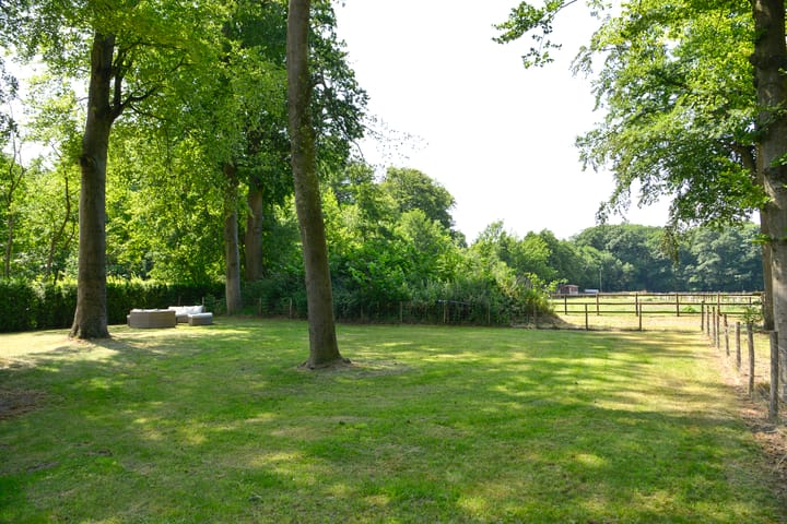 Foto 21 van Jachthuislaan 70