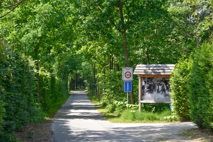 Foto 23 van Jachthuislaan 70