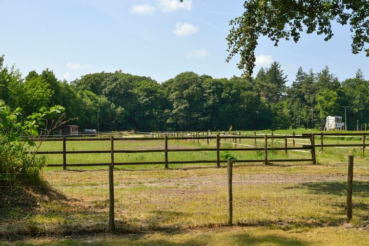 Foto 25 van Jachthuislaan 70