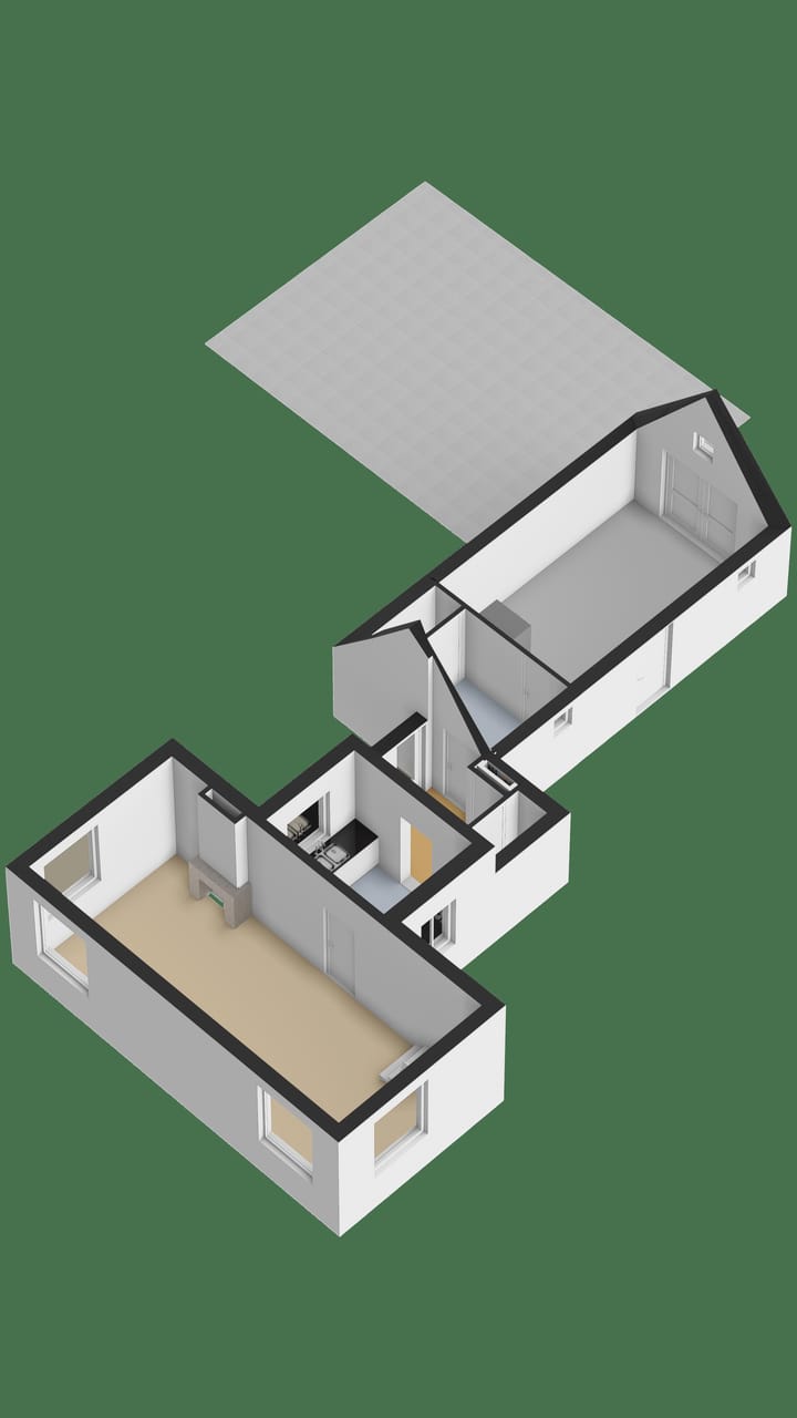 Foto 27 van Jachthuislaan 70