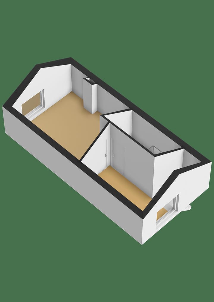 Foto 29 van Jachthuislaan 70