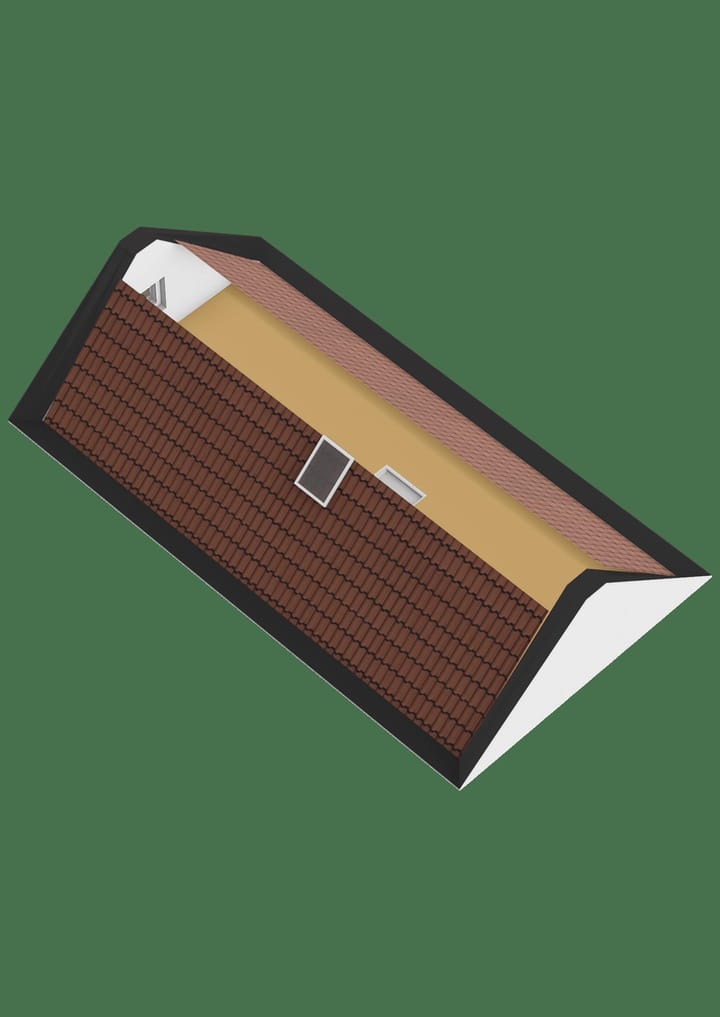 Foto 31 van Jachthuislaan 70