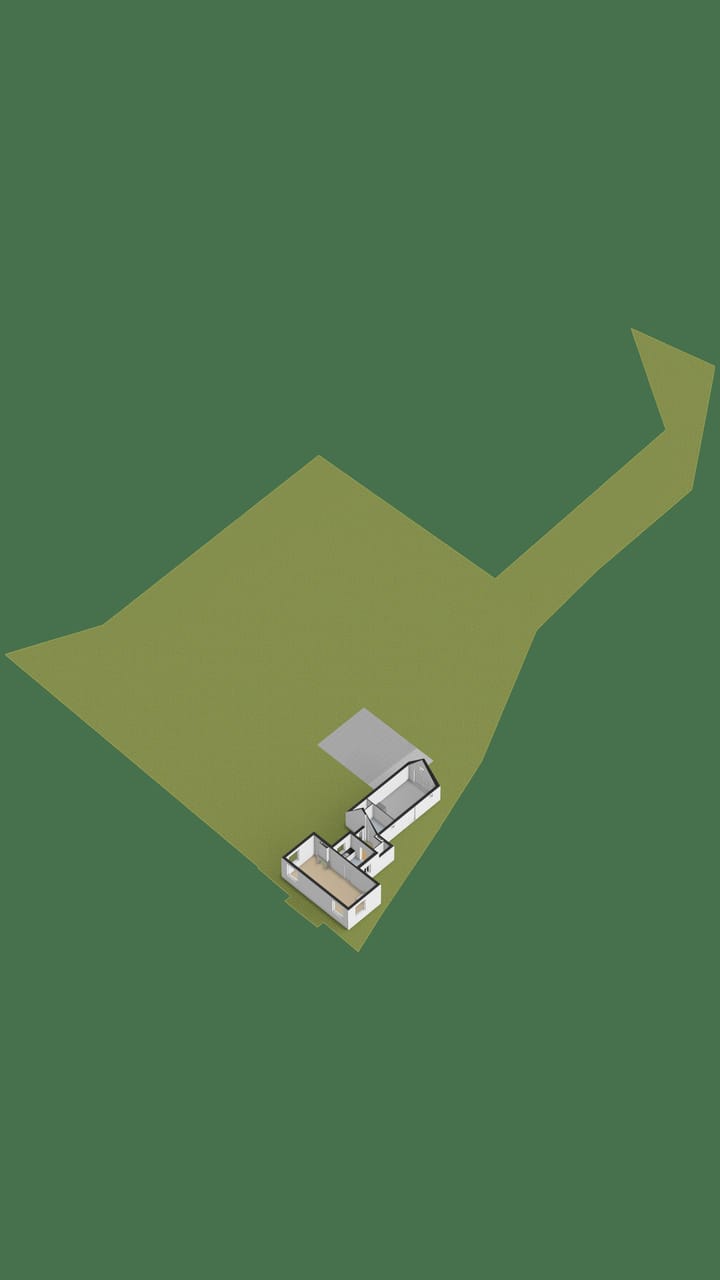 Foto 33 van Jachthuislaan 70