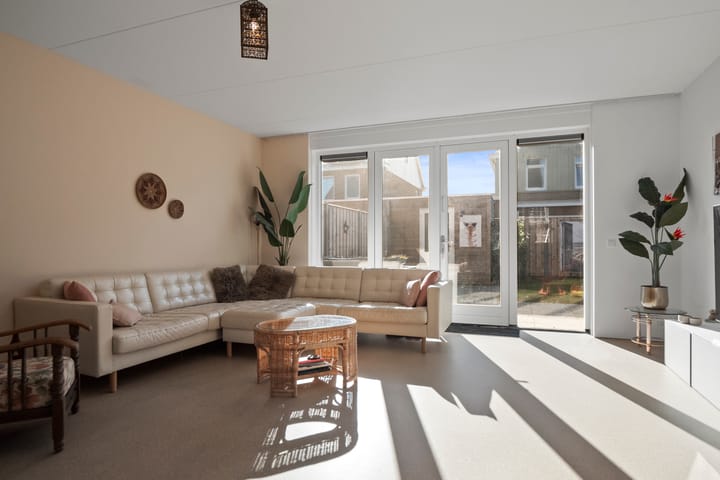 Foto 3 van Schuifploeg 19