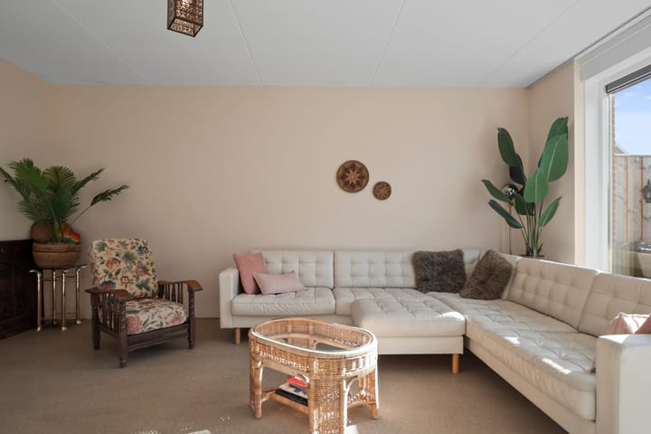 Foto 4 van Schuifploeg 19