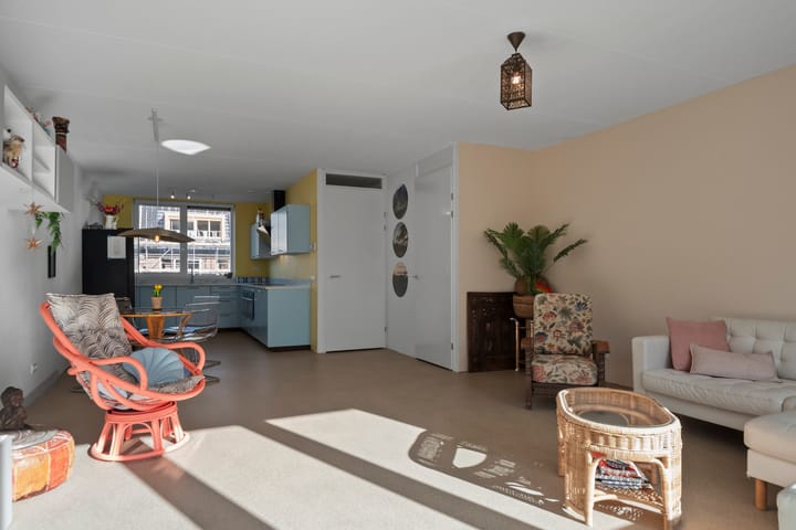 Foto 5 van Schuifploeg 19