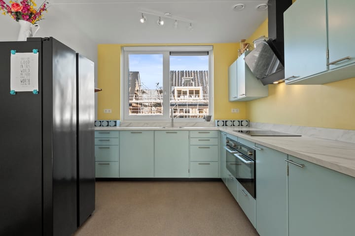 Foto 6 van Schuifploeg 19