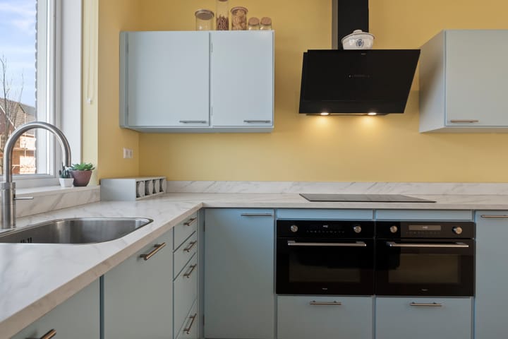 Foto 7 van Schuifploeg 19