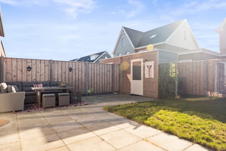 Foto 8 van Schuifploeg 19