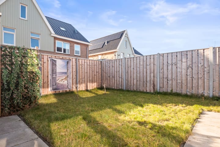 Foto 9 van Schuifploeg 19