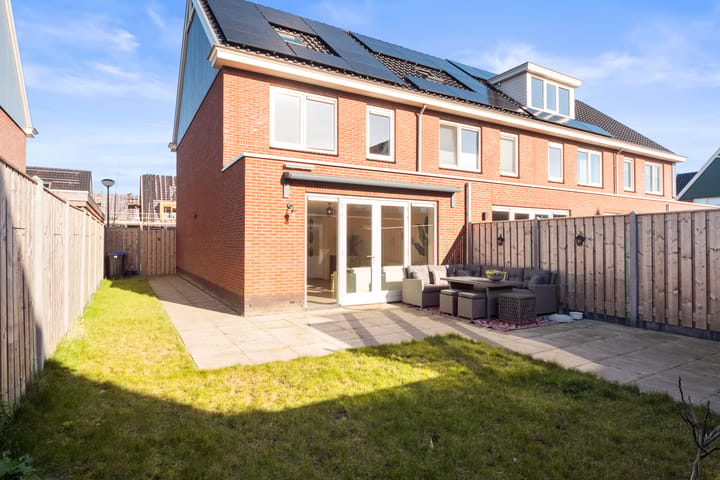 Foto 10 van Schuifploeg 19