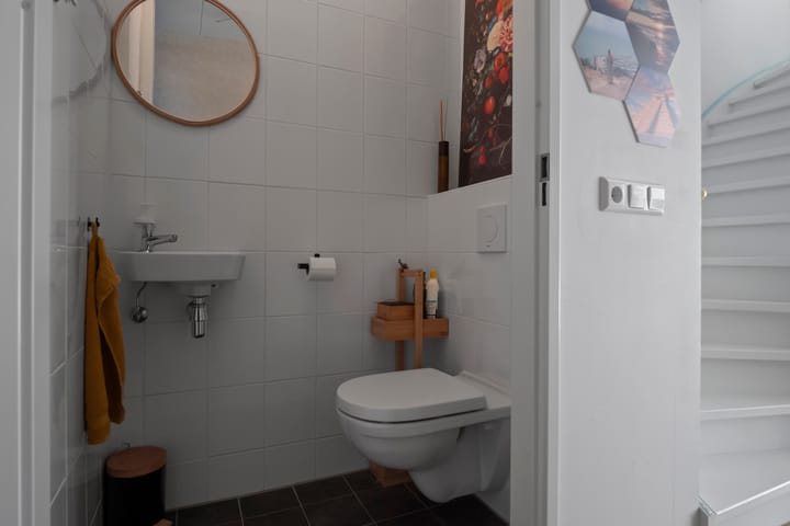 Foto 11 van Schuifploeg 19