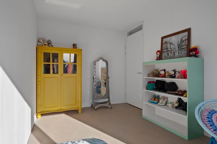 Foto 12 van Schuifploeg 19