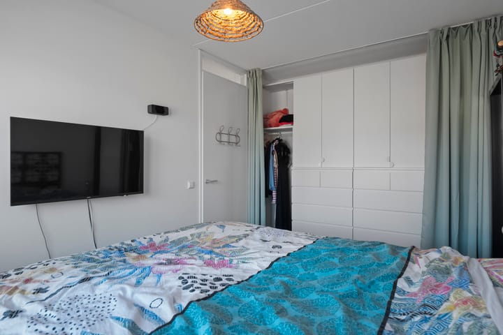 Foto 14 van Schuifploeg 19