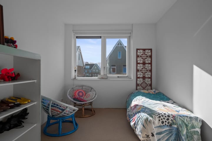 Foto 15 van Schuifploeg 19