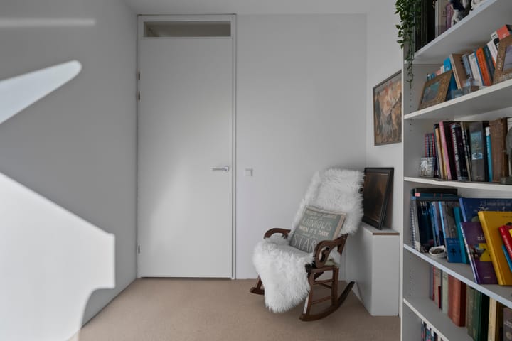 Foto 17 van Schuifploeg 19