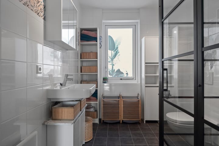 Foto 18 van Schuifploeg 19