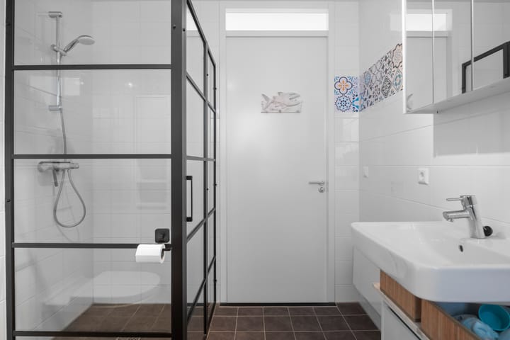 Foto 19 van Schuifploeg 19