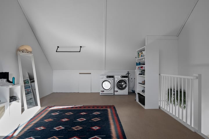 Foto 20 van Schuifploeg 19