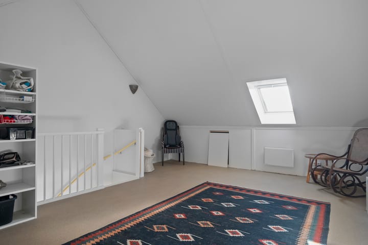 Foto 21 van Schuifploeg 19