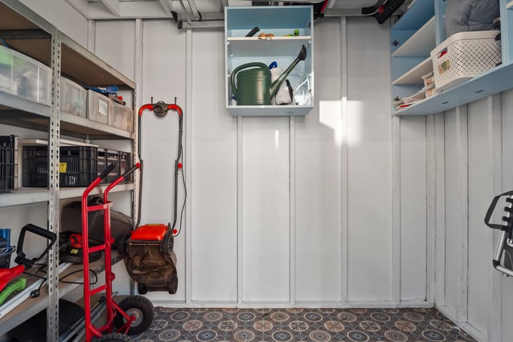 Foto 22 van Schuifploeg 19