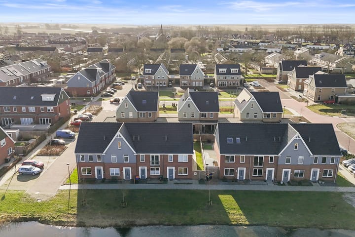 Foto 24 van Schuifploeg 19