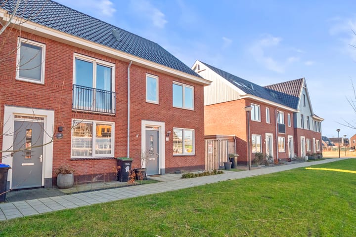 Foto 23 van Schuifploeg 19