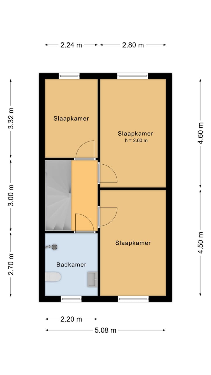 Foto 26 van Schuifploeg 19