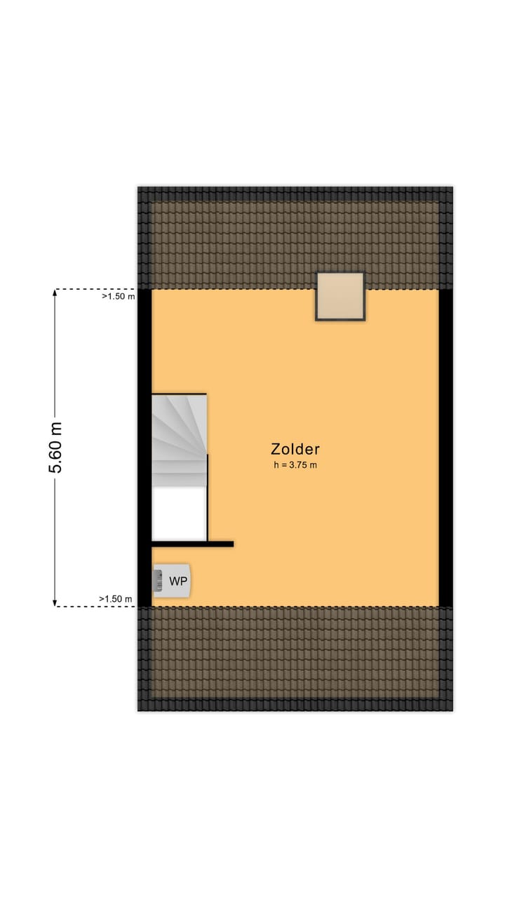 Foto 27 van Schuifploeg 19