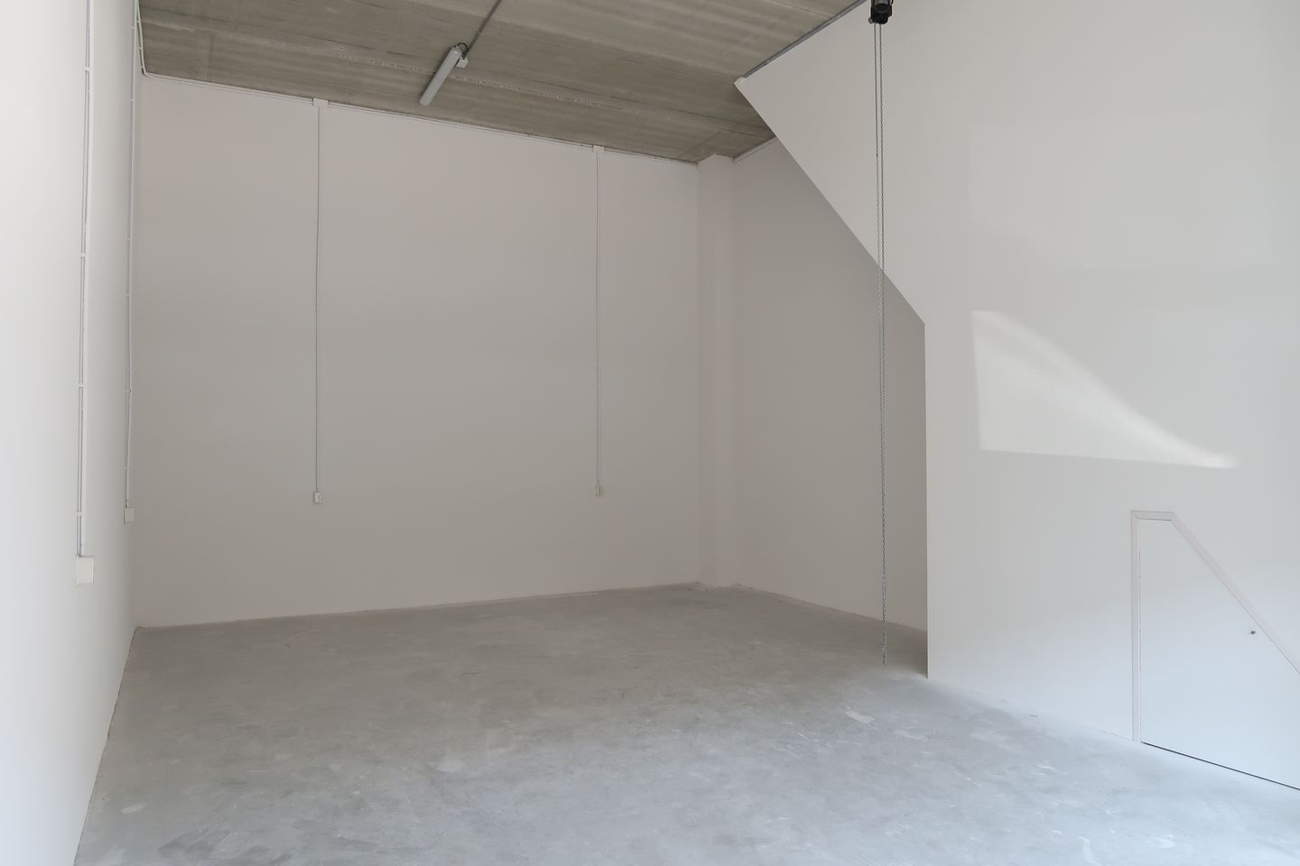 View photo 3 of Overvliet 31
