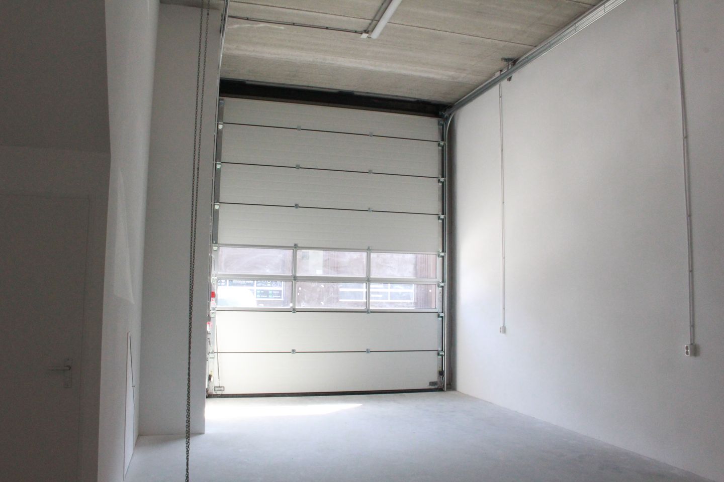 View photo 4 of Overvliet 31