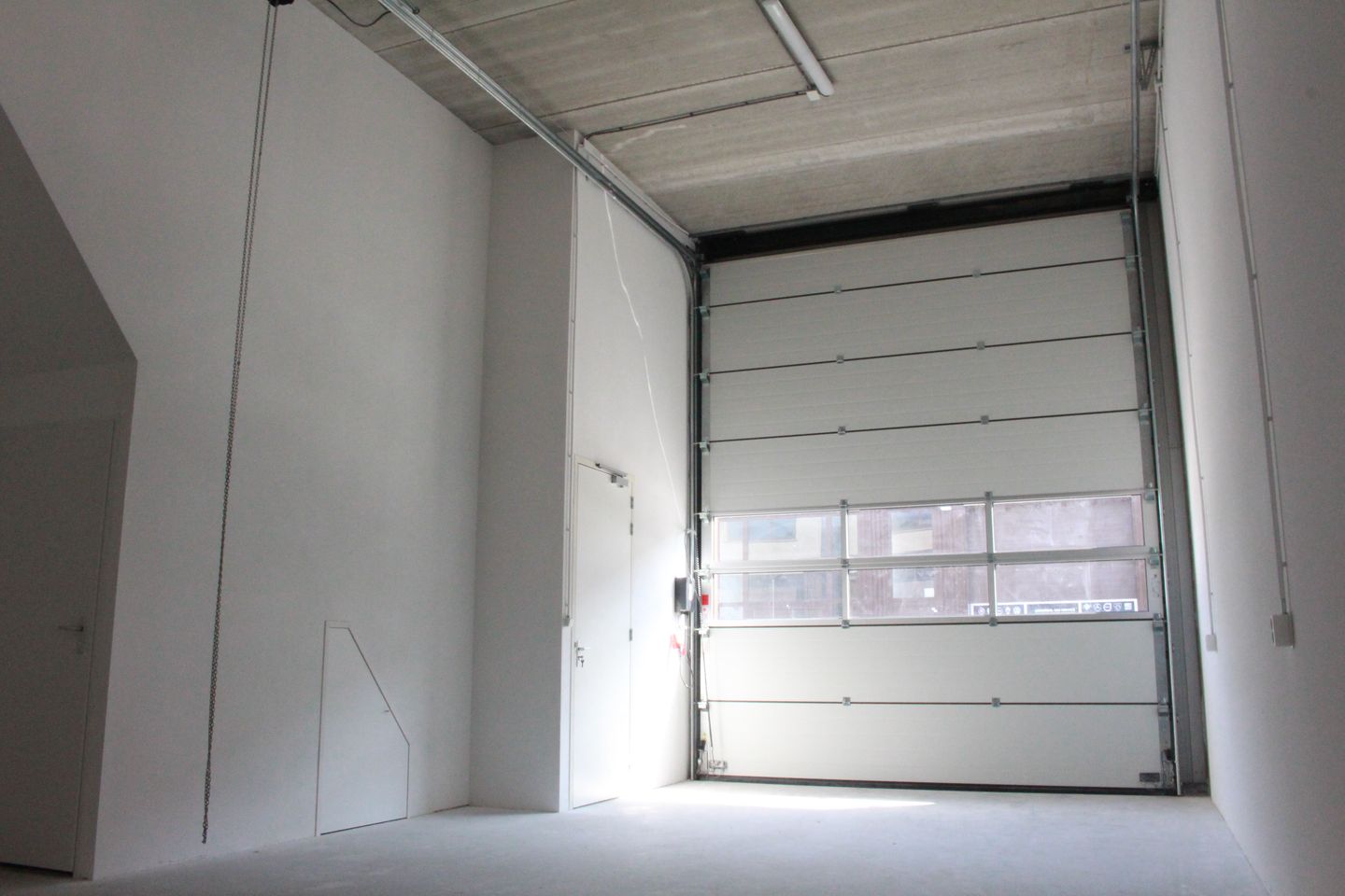 View photo 5 of Overvliet 31