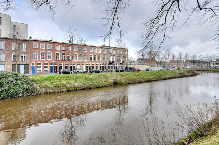 Photo 1 of Nassausingel 23