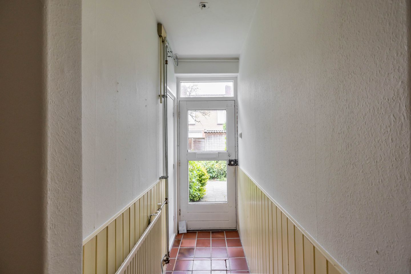 Foto 4 van Bosboom-Toussaintstraat 4