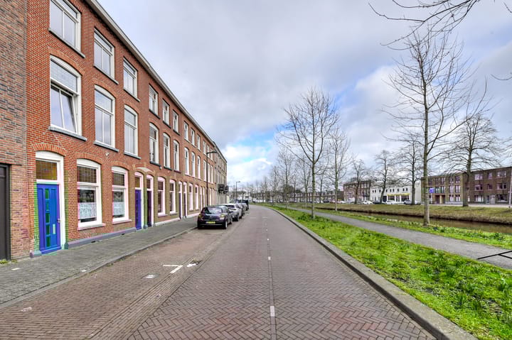 Photo 4 of Nassausingel 23