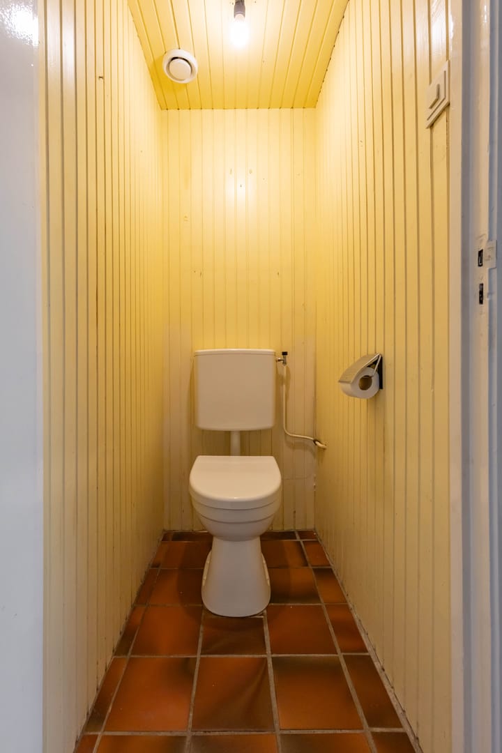 Foto 5 van Bosboom-Toussaintstraat 4