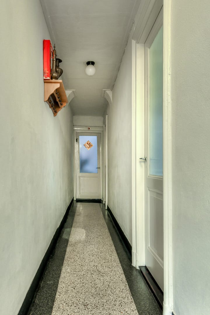 Photo 6 of Nassausingel 23