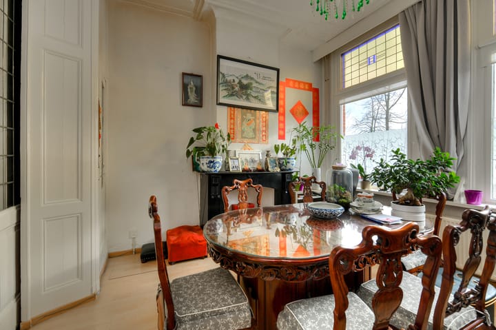 Photo 7 of Nassausingel 23