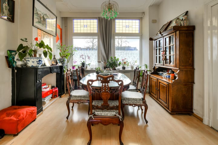 Photo 8 of Nassausingel 23